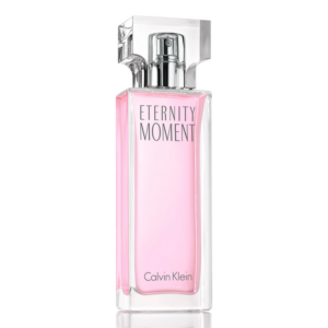 Nước hoa Calvin Klein Eternity Moment
