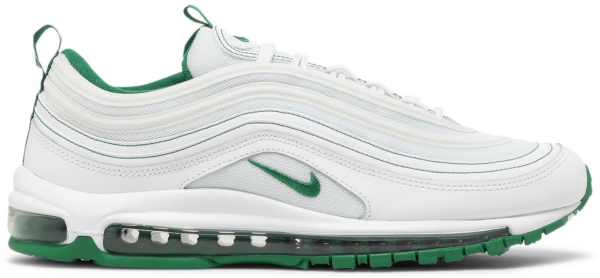 Giày Nike Air Max 97 'Pine Green' DH0271-100