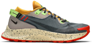 Giày Nike Pegasus Trail 2 GTX 'Smoke Grey Bucktan' CU2016-002