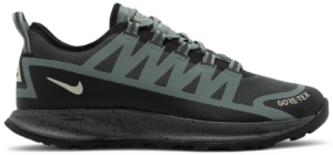 Giày Nike ACG Air Nasu Gore-Tex 'Clay Green' CW6020-300