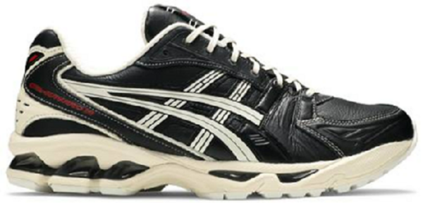 Giày Asics Gel Kayano 14 'Monozukuri' 1201A179-001