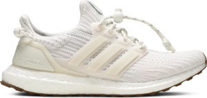 Giay Adidas Ivy Park x UltraBoost 4.0 'White Gum' GX5370