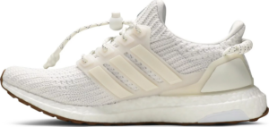 Giay Adidas Ivy Park x UltraBoost 4.0 'White Gum' GX5370