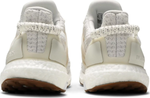 Giay Adidas Ivy Park x UltraBoost 4.0 'White Gum' GX5370