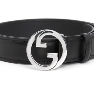 That Lung Gucci Blondie 'Black' 734771-US10N-1000