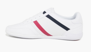 Alternative view of Giày LACOSTE 735CAM0131-286