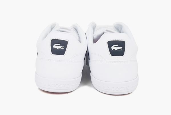 Giày LACOSTE 735CAM0131-286 - Ảnh 4