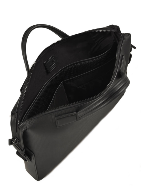 Túi Montblanc Extreme 2.0 Document Case 123931 - Ảnh 4