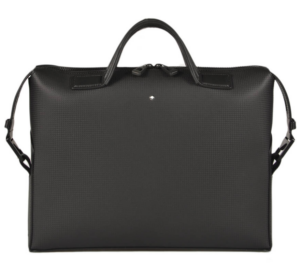 Túi Montblanc Extreme 2.0 Document Case 123931