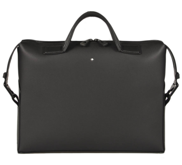 Túi Montblanc Extreme 2.0 Document Case 123931