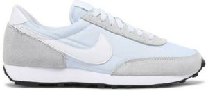 Giày Nike Wmns Daybreak 'Football Grey' CK2351-009