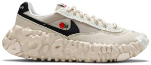 Giay Nike Undercover x Overbreak SP 'Overcast' DD1789-200