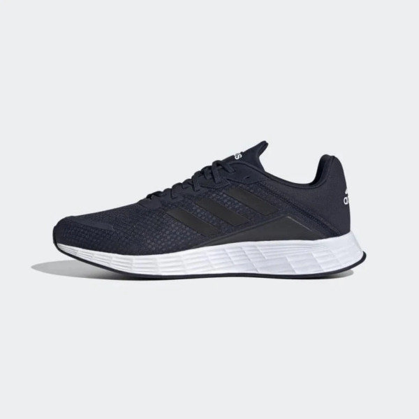 Giày Adidas Duramo Sl 'Core Black' FV8787 - Ảnh 6