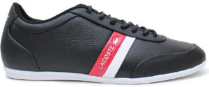 Giày Lacoste Stolda Sport Sneakers 738CMA0110-1B5