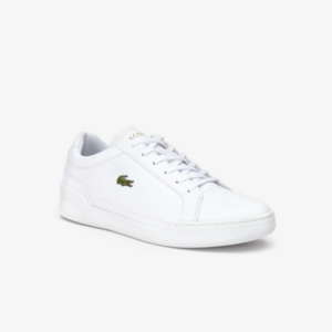 Alternative view of Giày Lacoste Sneaker Challenge 319 5 738SMA0035-21G