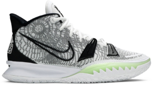 Giày Nike Kyrie 7 EP 'Brooklyn Beats' CQ9327-100