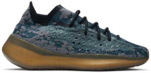 Giày Adidas Yeezy Boost 380 'Covellite' GZ0454