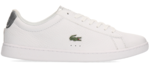 Giày Lacoste Carnaby Evo 220 1 SFA 7-39SFA0038108