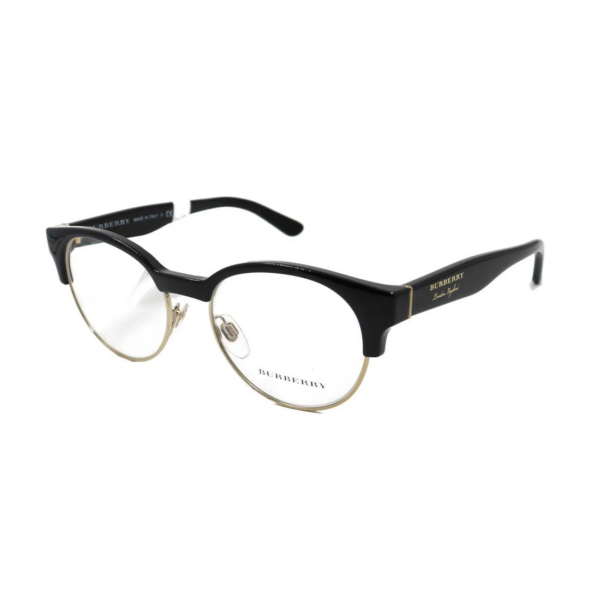 Kính Burberry Eyeglasses B2261-3001 - Ảnh 2