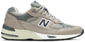 Giày New Balance 991 Made in England '20th Anniversary' M991ANI