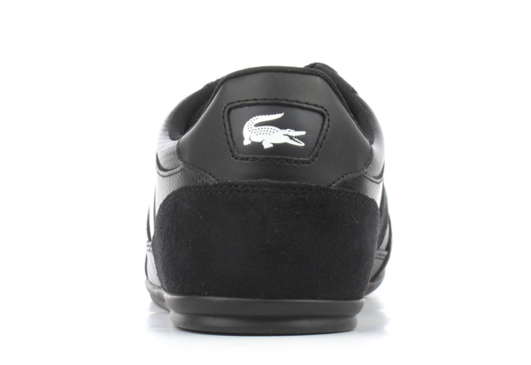 Giày Lacoste Chaymon 741CMA0048-02H - Ảnh 8