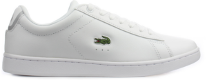 Giày LACOSTE CARNABY EVO BL 21 741SFA0035-21G