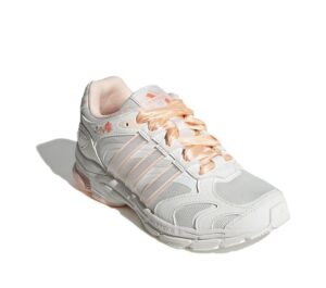 Alternative view of Giày Adidas Spiritain 2000 Cherry Blossom HR0456