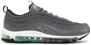 Giày Nike Air Max 97 'Evolution of Icon' DA8857-001
