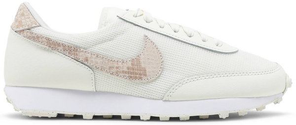 Giày Nike Wmns Daybreak 'Sail Snakeskin' DH4262-100