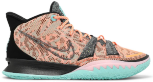 Giày Nike Kyrie 7 'Play for the Future' DD1447-800