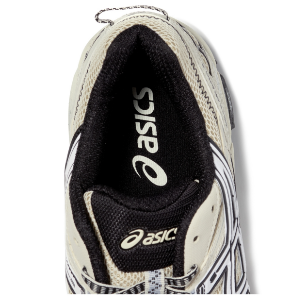 Giày Asics Gel Kahana 8 1011B133-021 - Ảnh 2