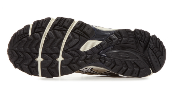 Giày Asics Gel Kahana 8 1011B133-021 - Ảnh 3
