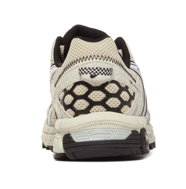 Giày Asics Gel Kahana 8 1011B133-021 - Ảnh 4