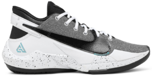 Giày Nike Zoom Freak 2 'Denim' CK5424-101