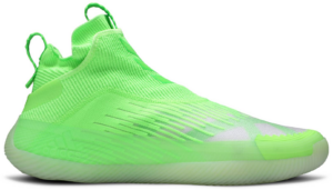 Giày Adidas N3xt L3v3l Futurenatural 'Team Solar Green' H67457