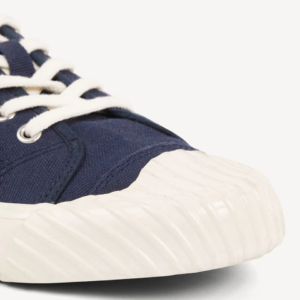 Alternative view of Giày Kenzo Kenzoschool 'Midnight Blue' FC62SN010F50