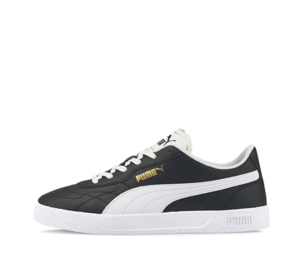 Giày Puma Club Zone 383919-02 - Ảnh 2