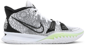 Giày Nike Kyrie 7 'Brooklyn Beats' CQ9326-100