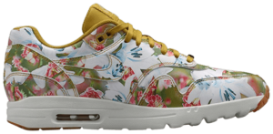 Giày Nike Wmns Air Max 1 Ultra 'Milan' 747105-700