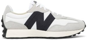 Giày New Balance 327 'Sea Salt' MS327FE