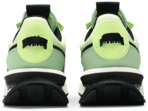 Giay Nike Air Max Pre-Day 'Liquid Lime' DD0338-300