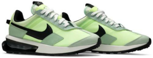 Giay Nike Air Max Pre-Day 'Liquid Lime' DD0338-300
