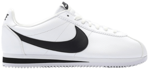 Giày Nike Classic Cortez Leather 'White' 749571-100