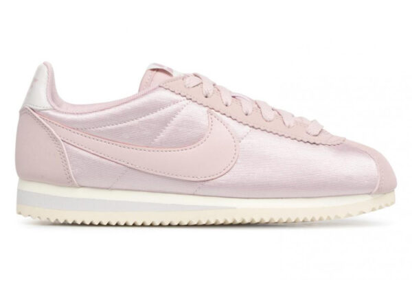 Giày Nike Cortez Nylon 'Particle Rose' 749864-605