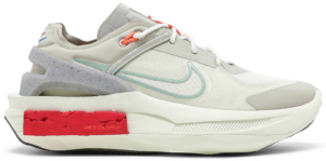 Giày Nike Wmns Fontanka Edge 'Stone Sea Glass' CU1450-200