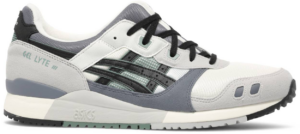 Giày Asics Gel Lyte 3 OG Back Streets of Japan Ivory 1201A051-750