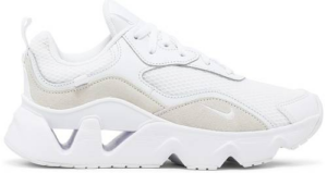 Giày Nike Wmns RYZ 365 2 'White' CU4874-100