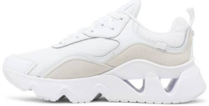 Alternative view of Giày Nike Wmns RYZ 365 2 'White' CU4874-100
