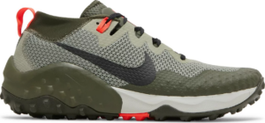 Giay Nike Wildhorse 7 'Light Army' CZ1856-301