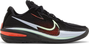 Giay Nike Air Zoom GT Cut EP 'Black Hyper Crimson' CZ0176-001